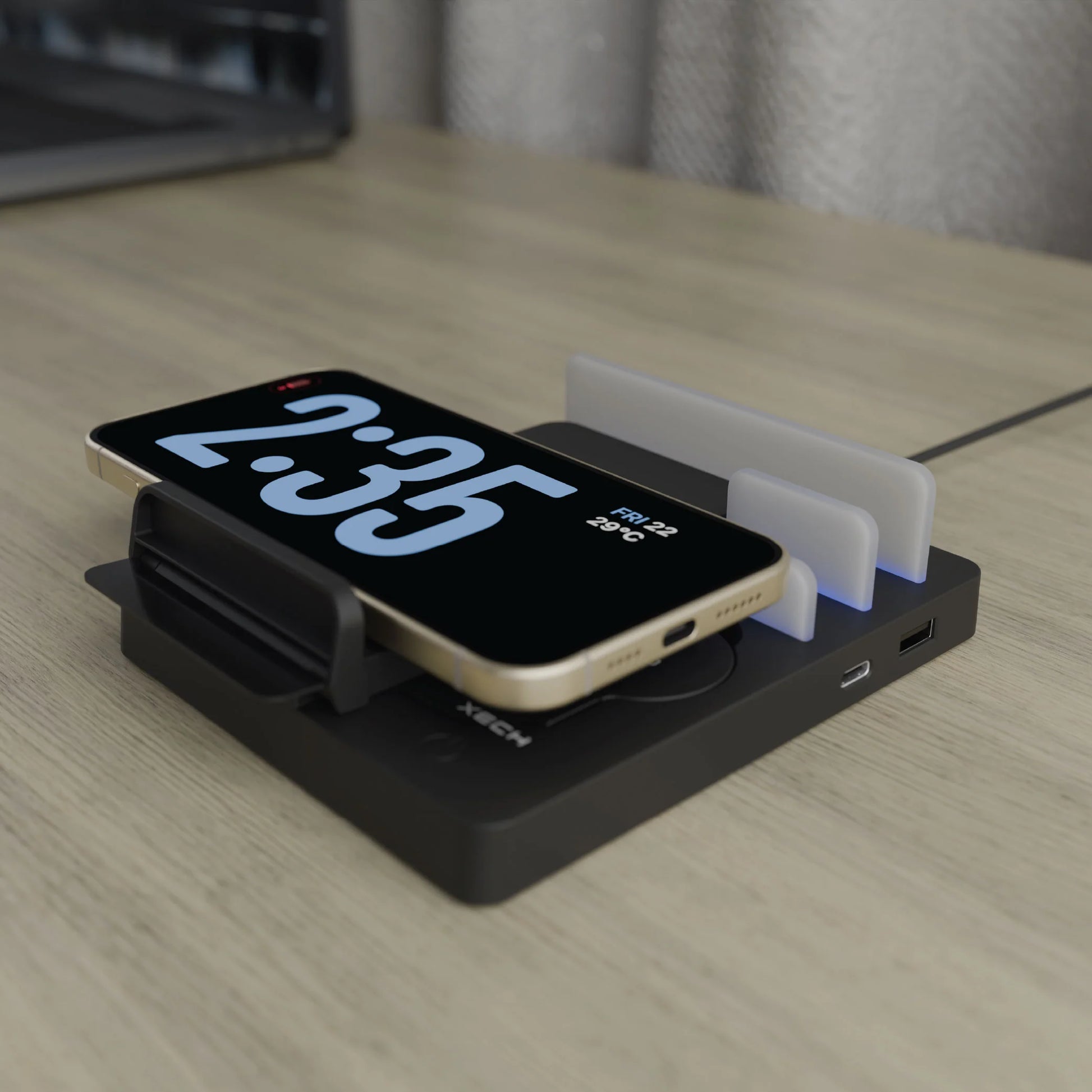 TechDeskGadget_whatashop2