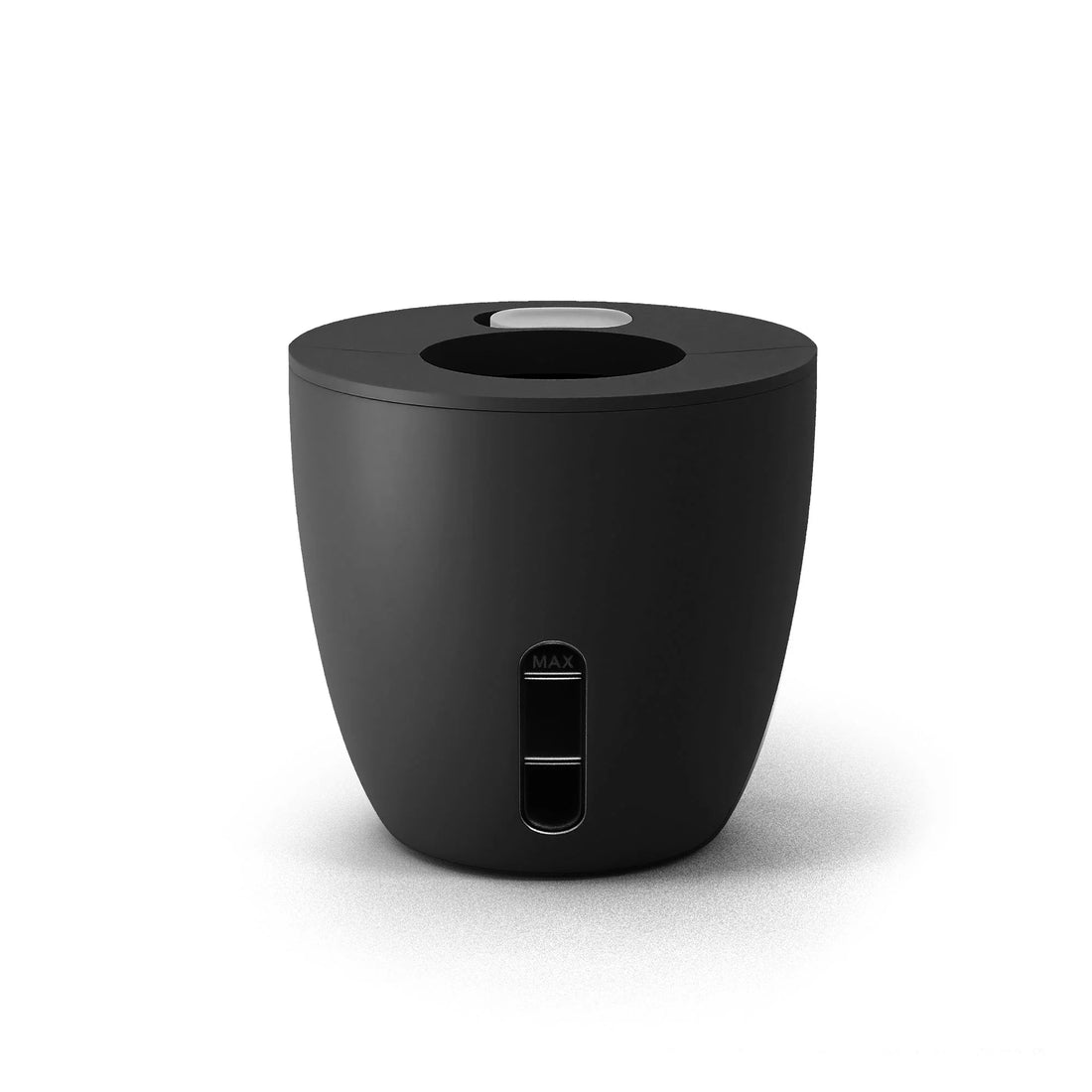 Terra self-watering plant pots