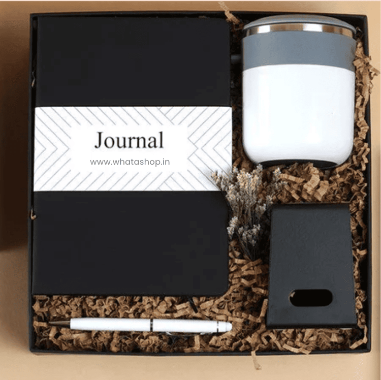 Onboarding Kits For Employees | New Joinee Welcome Kit