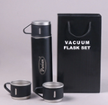 Vacuum Flask set