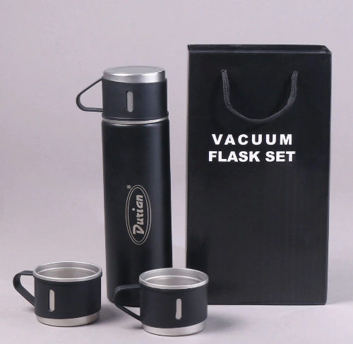 Vacuum Flask set