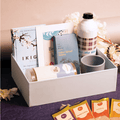 Women's day Nutrition Hamper_whatashop