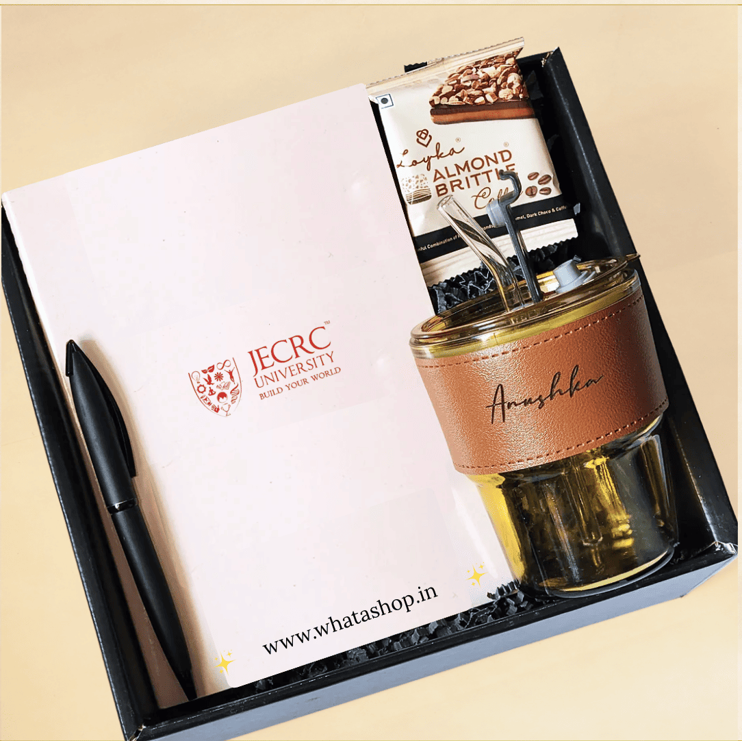 WorkdayGiftHamperforEmployees_Clients_WhataShop