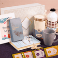 Workday Nutrition Hamper_whatashop