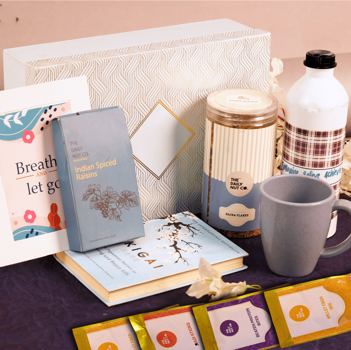 Workday Nutrition Hamper_whatashop