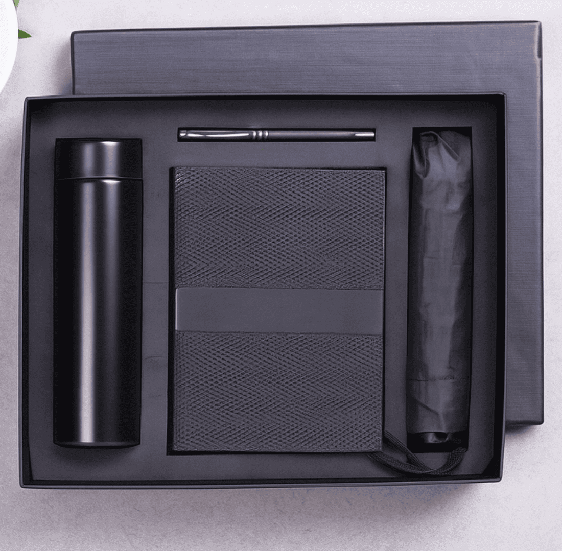 Workplace Essentials Joining Kit_whatashop
