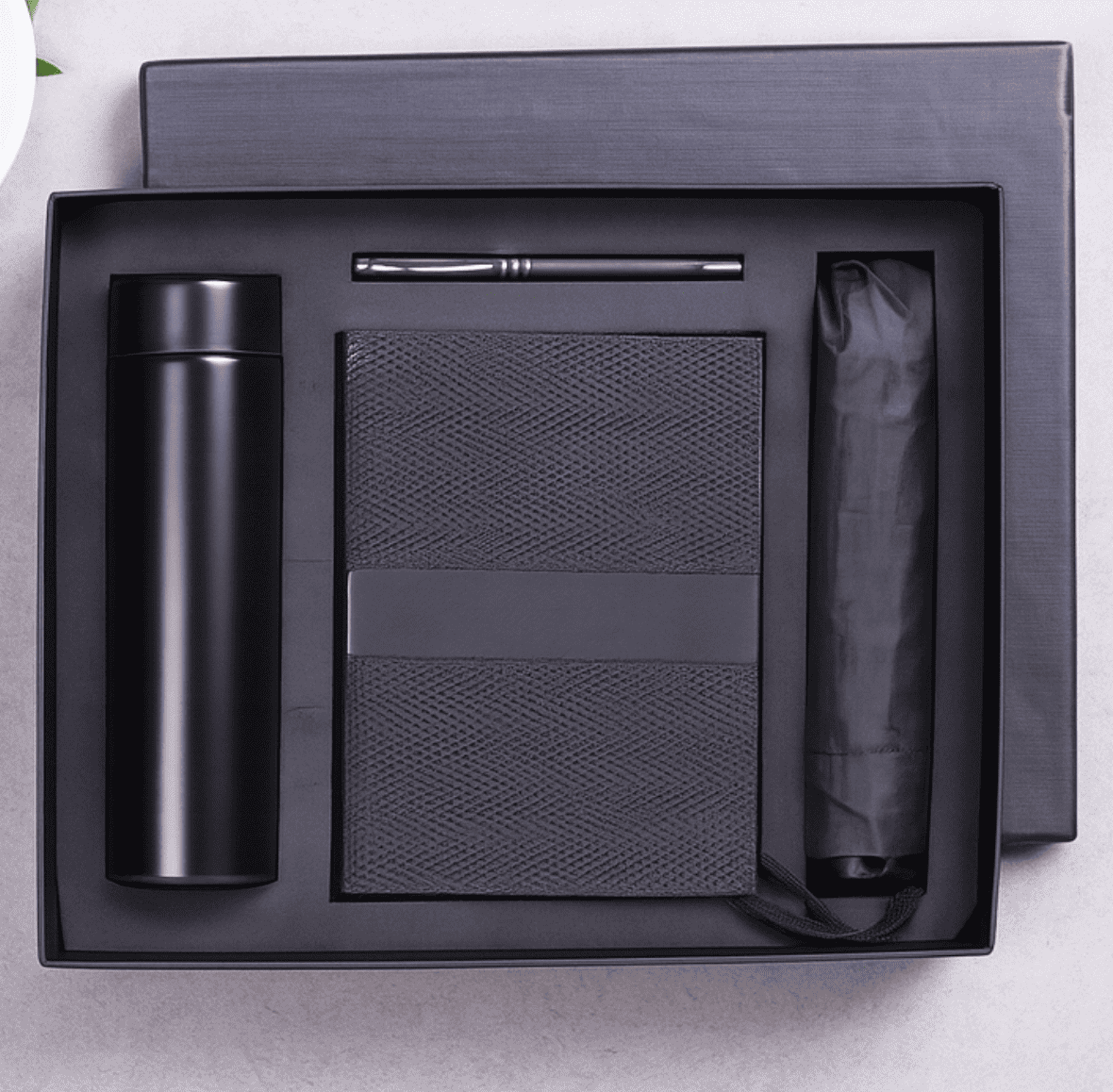 Workplace Essentials Joining Kit_whatashop