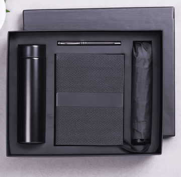 Workplace Essentials Joining Kit_whatashop