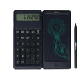 XechDigifoldCalculator-whatashop