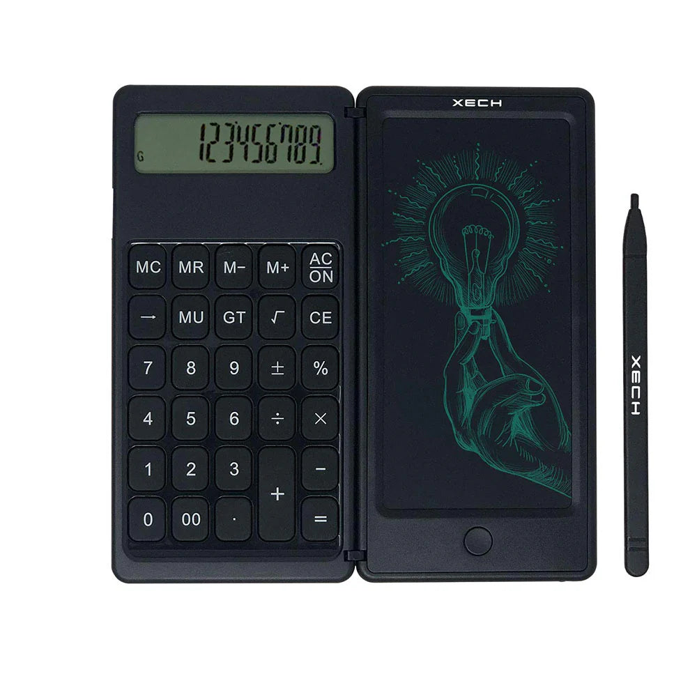 XechDigifoldCalculator-whatashop