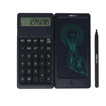 XechDigifoldCalculator-whatashop