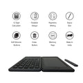 XechDigifoldCalculator-whatashop