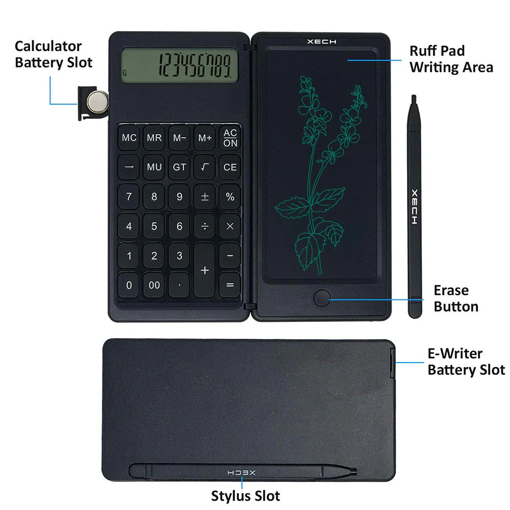 XechDigifoldCalculator-whatashop