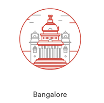 corporate_gifting_in_Bangalore_what_a_shop