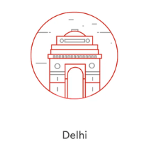 corporate_gifting_in_Delhi_what_a_shop