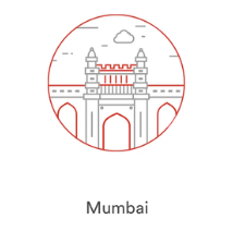 corporate_gifting_in_Mumbai_what_a_shop