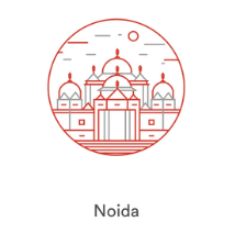 corporate_gifting_in_Noida_what_a_shop