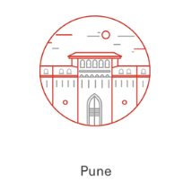 corporate_gifting_in_Pune_what_a_shop