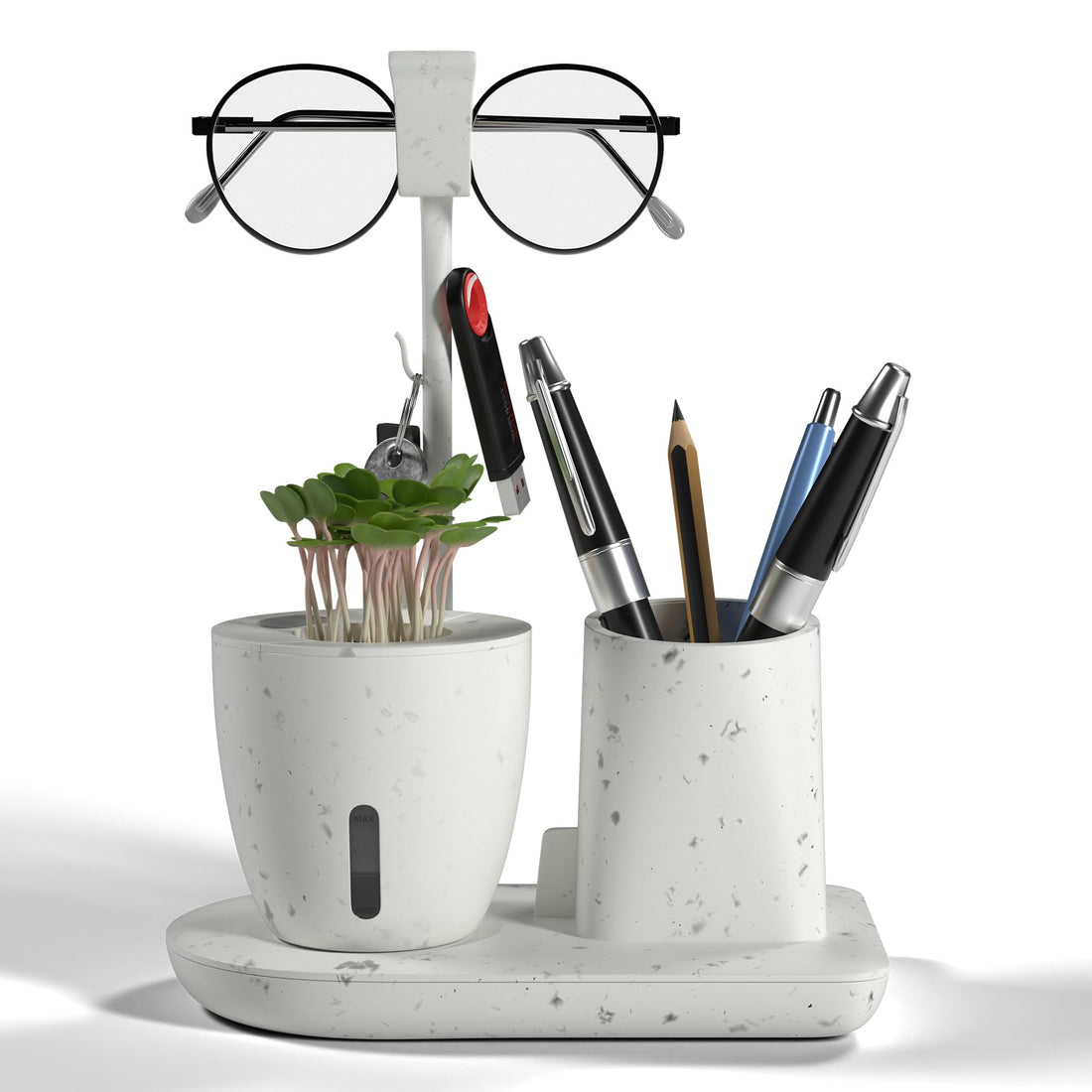 Corporate Desk Organiser Gifts | Premium Office Gift Sets