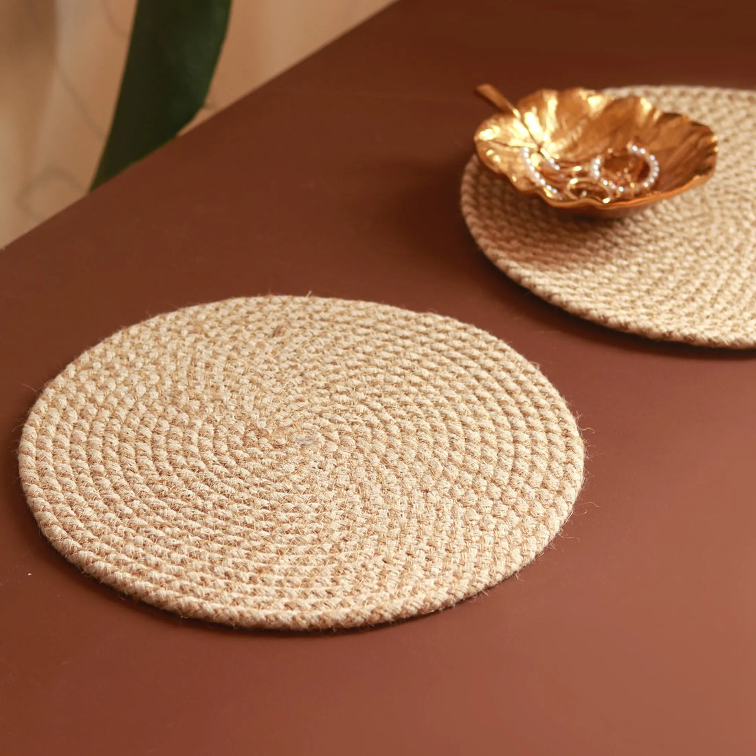 dining table jute_placemat_set_of_4-whatashop
