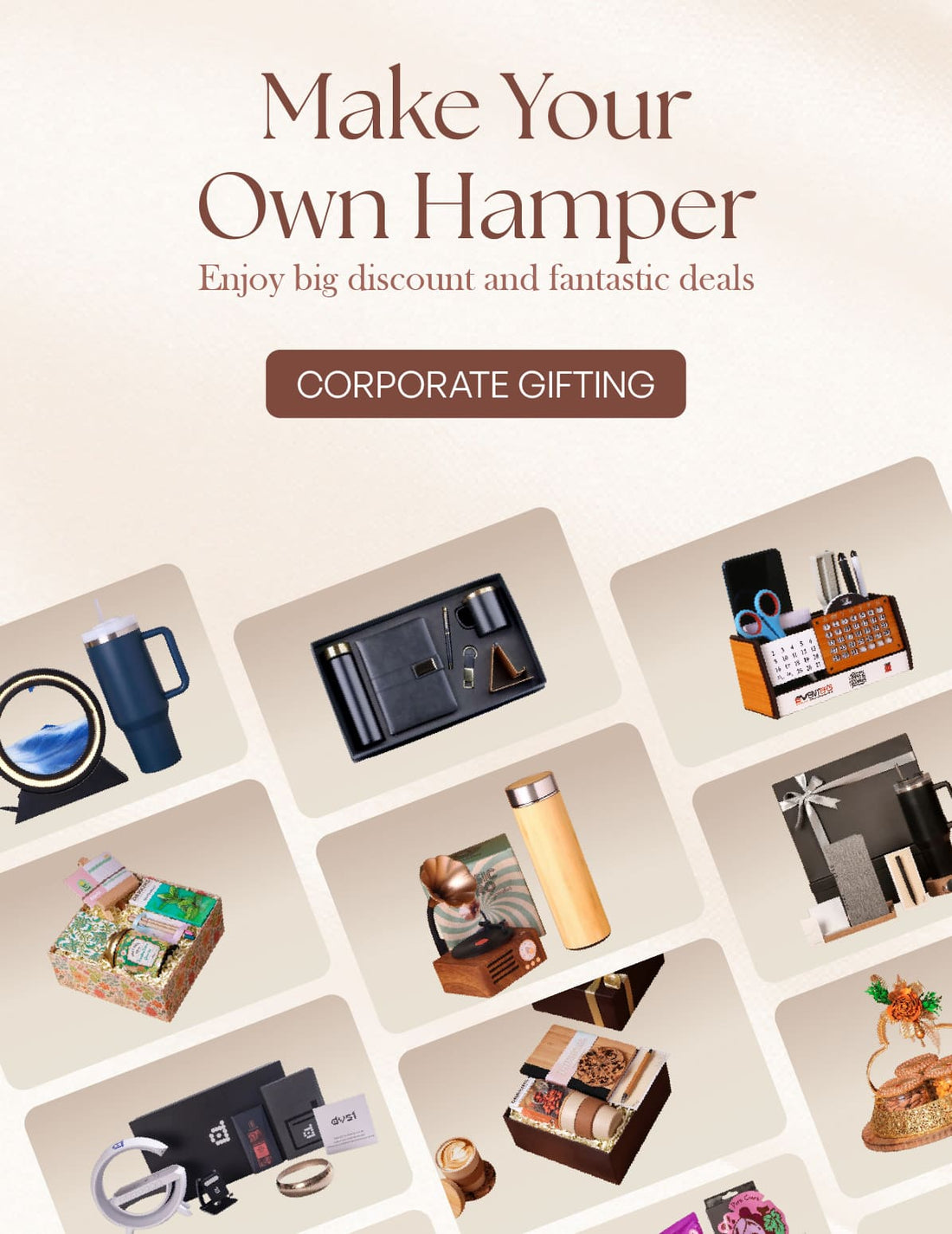 employee_kit_in_delhi/ncr