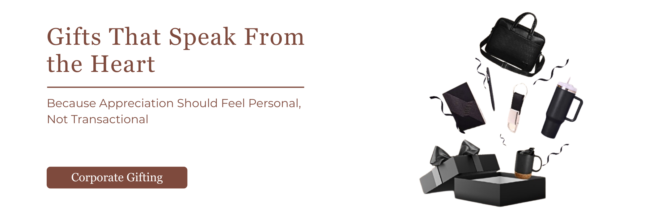 employee onboarding and welcome kit|what a shop