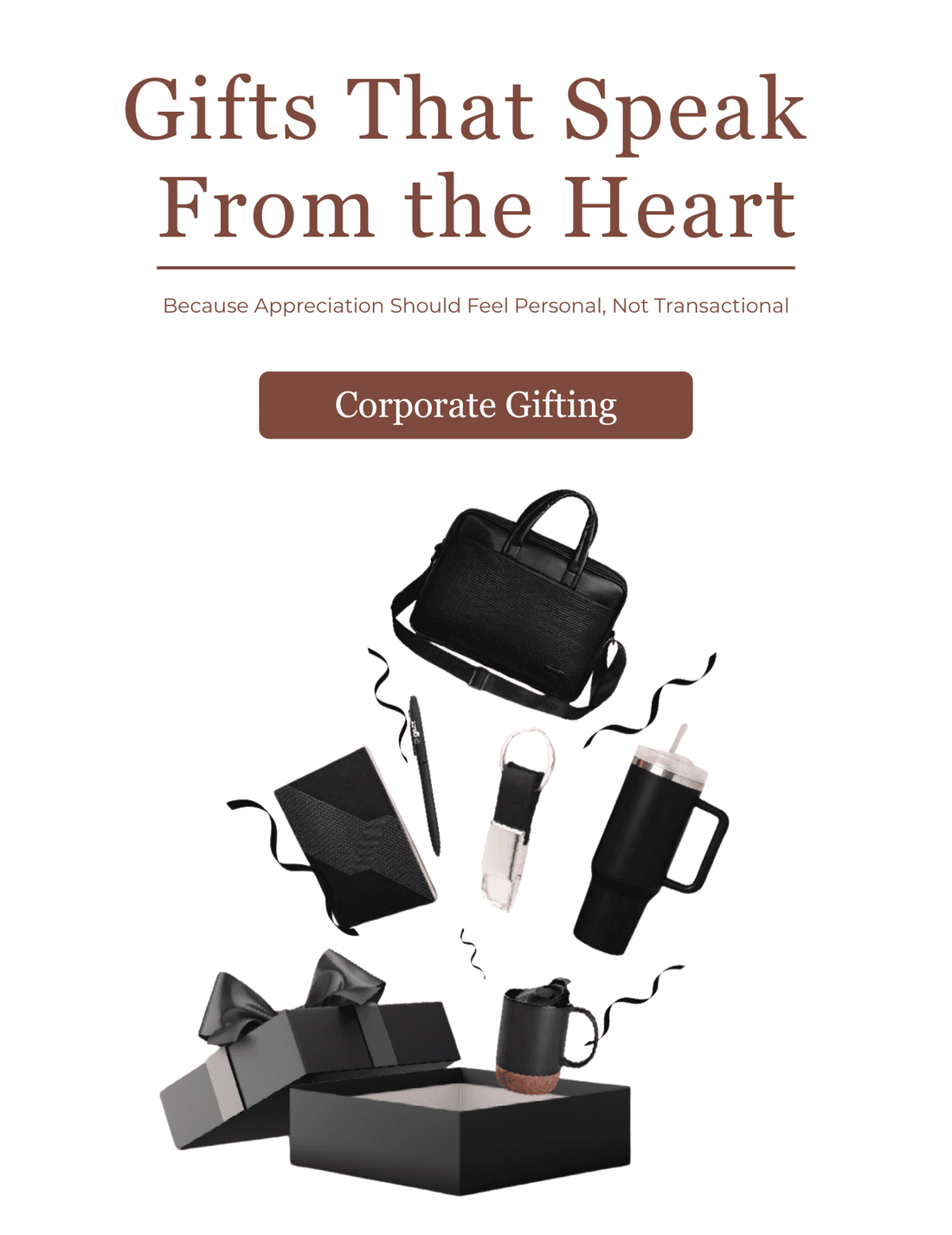 employee onboarding & welcome kit|what a shop