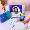 happy-womens-day-hamper_whatashop