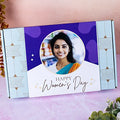 Healthy & Happy Treat Hamper