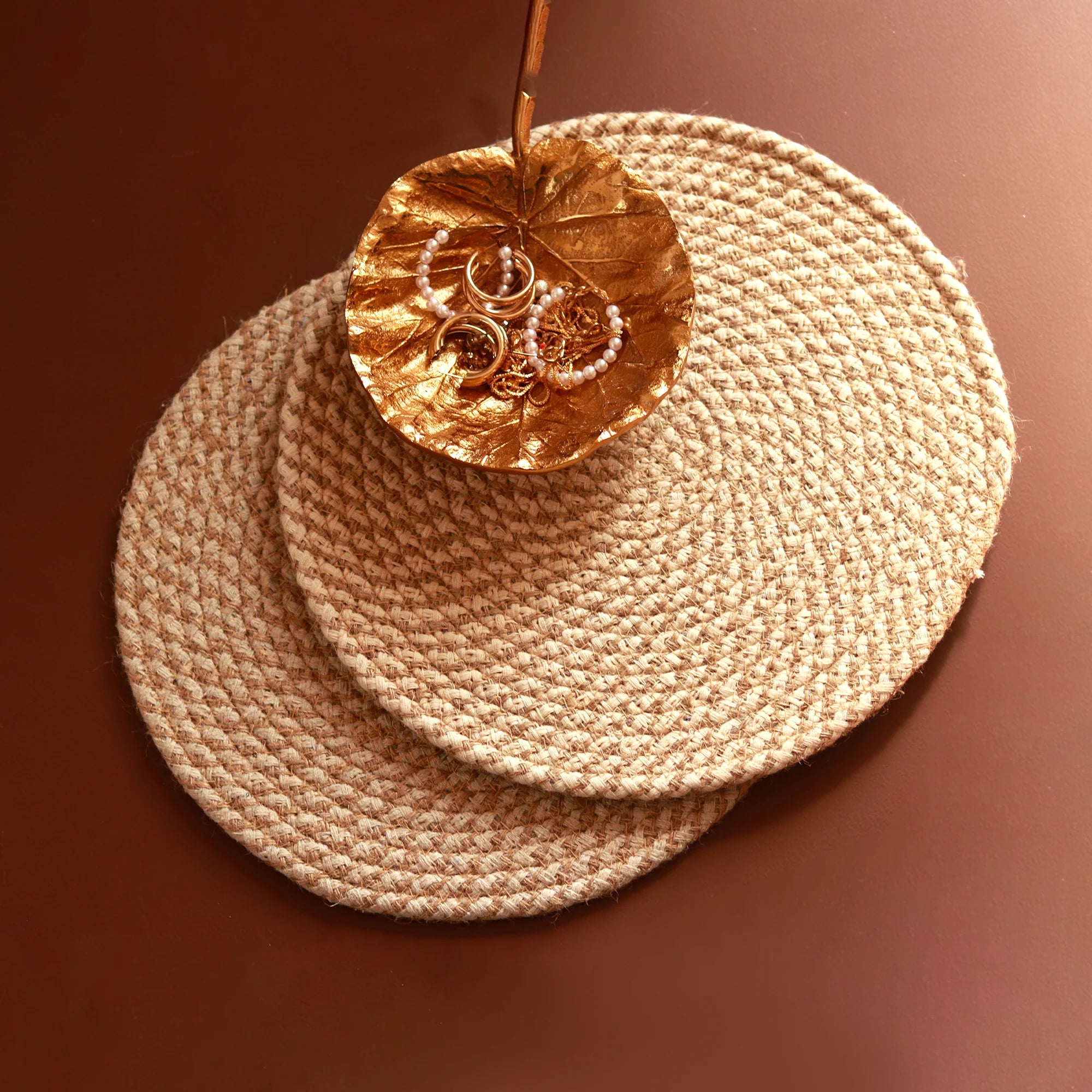 jute_round_table_mat- what a shop