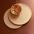 jute_round_table_mat- what a shop