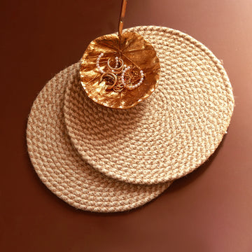 jute_round_table_mat- what a shop
