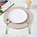 jute_round_table_mat01- what a shop
