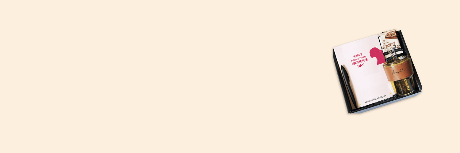 collection-banner-image